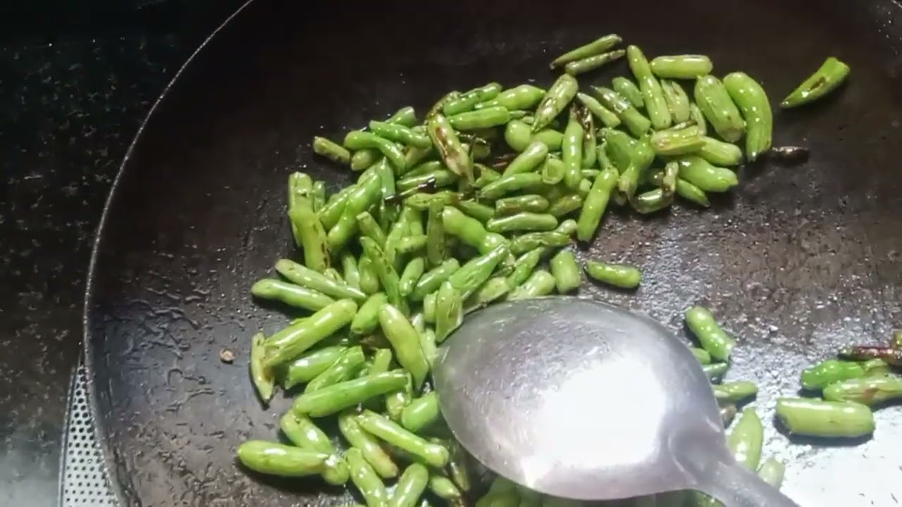 ಮೂಲಂಗಿ ಕಾಯಿ ಪಲ್ಲೆ I recipe I ಮೂಲಂಗಿ ಕಾಯಿಪಲ್ಲೆ ಮಾಡುವ ವಿಧಾನ I ಸೂಪರ್ ರೆಸ್ಪಿ