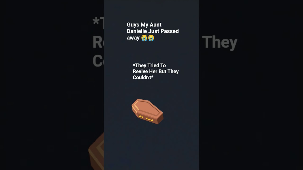 WHYYY!!  😭😭😭😭😭😭😭