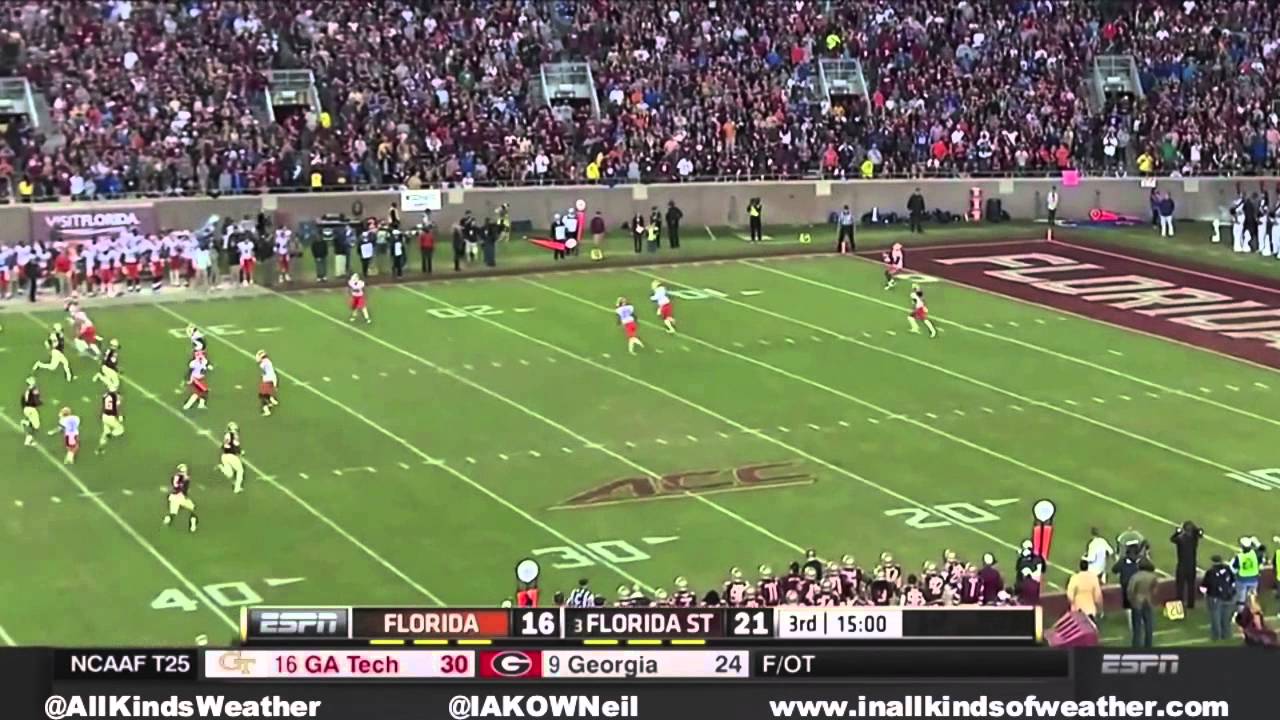 Andre Debose career highlights: Bittersweet