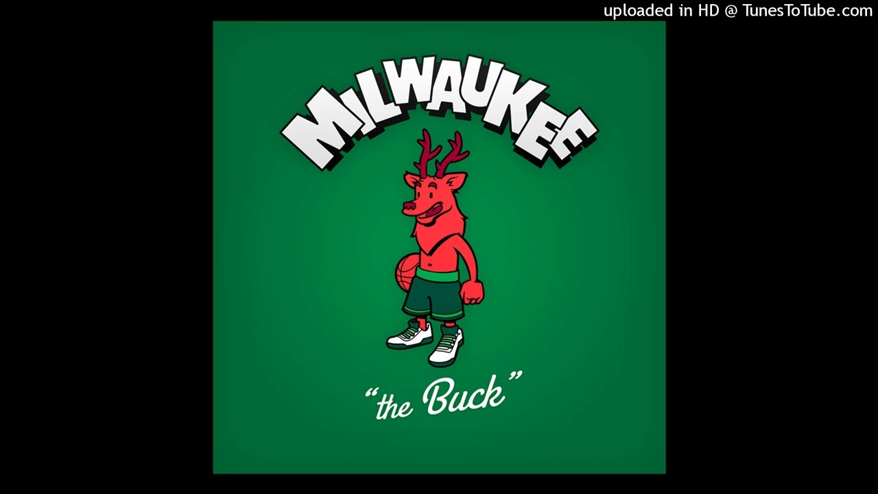 chicken p x pape x bigcelly type beat “busher” [prod rikksterr]