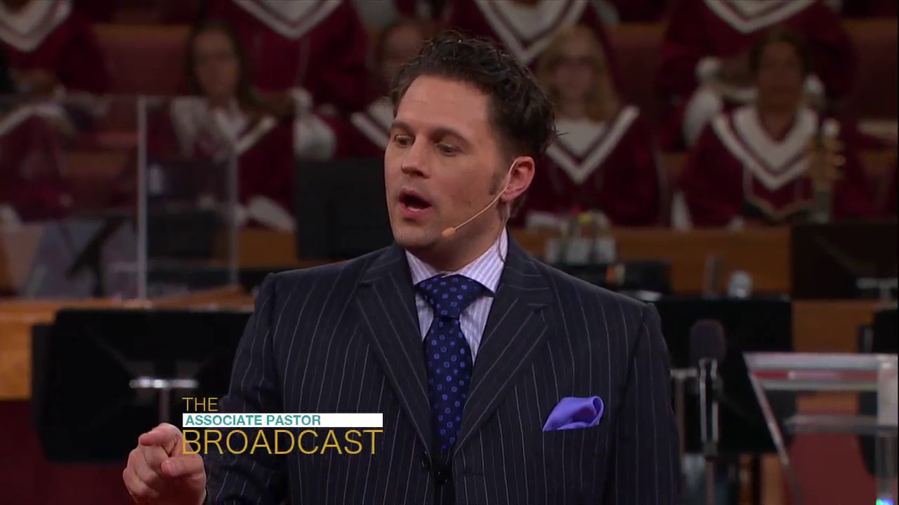 THREE O'CLOCK IN THE AFTERNOON