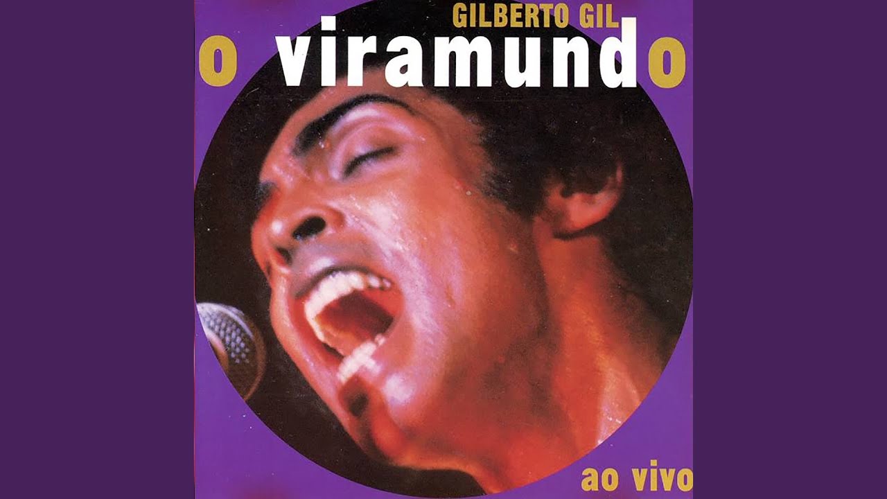 Queremos Saber (Ao Vivo)