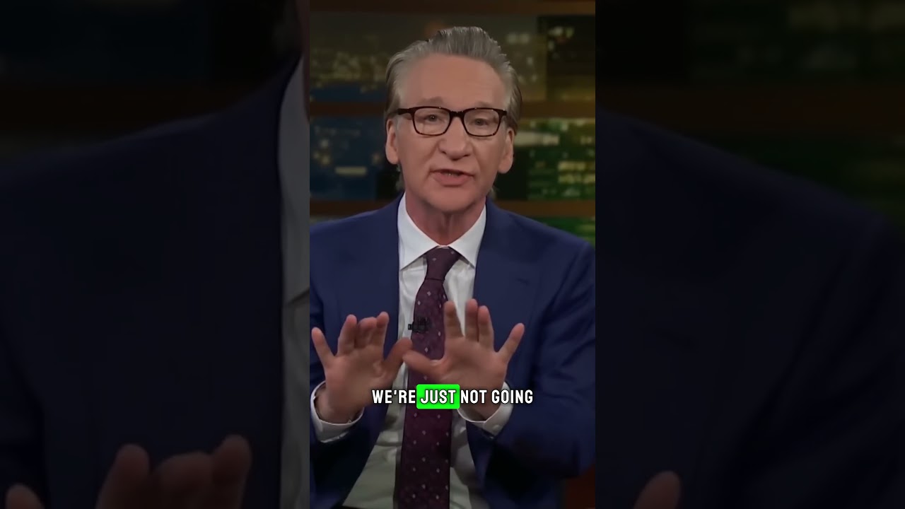 The Culture War Over Science and Society