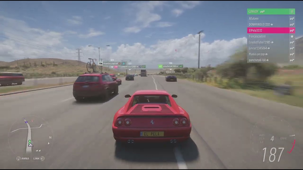 Forza Horizon 5_20250725203605