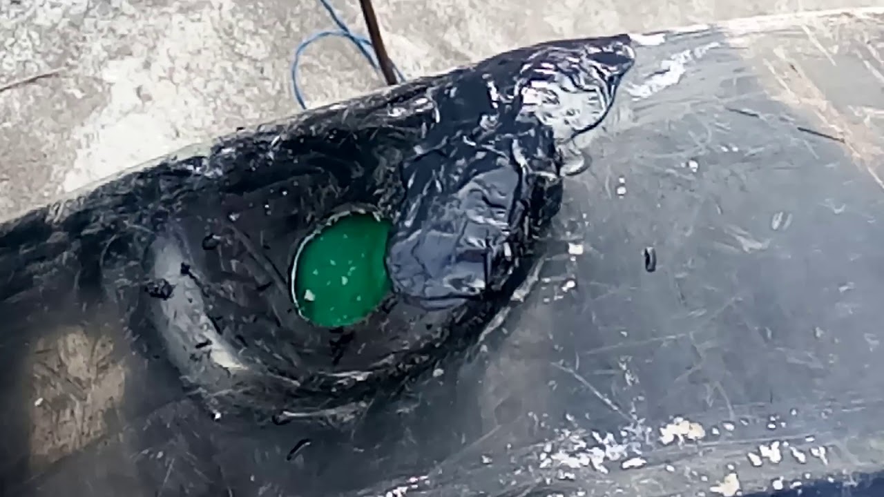 Plastic Tank Welding..Call +91 9704102102