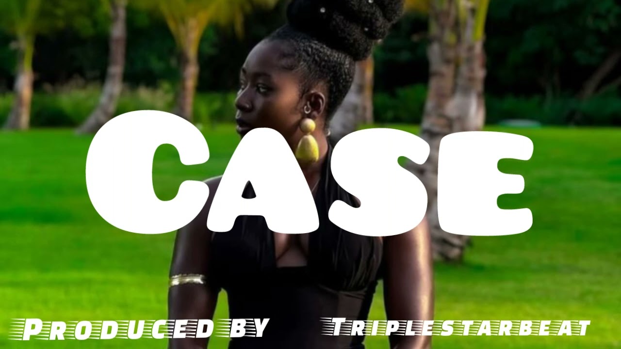 Free-Afrobeat-jeoboy-Oma-lay-victony-burnaboy-typebeat-instrumental-case-produced-by-triplestarbeat