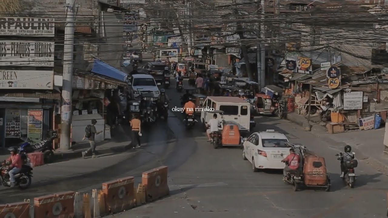 Unconditional Love | Short Film Narration