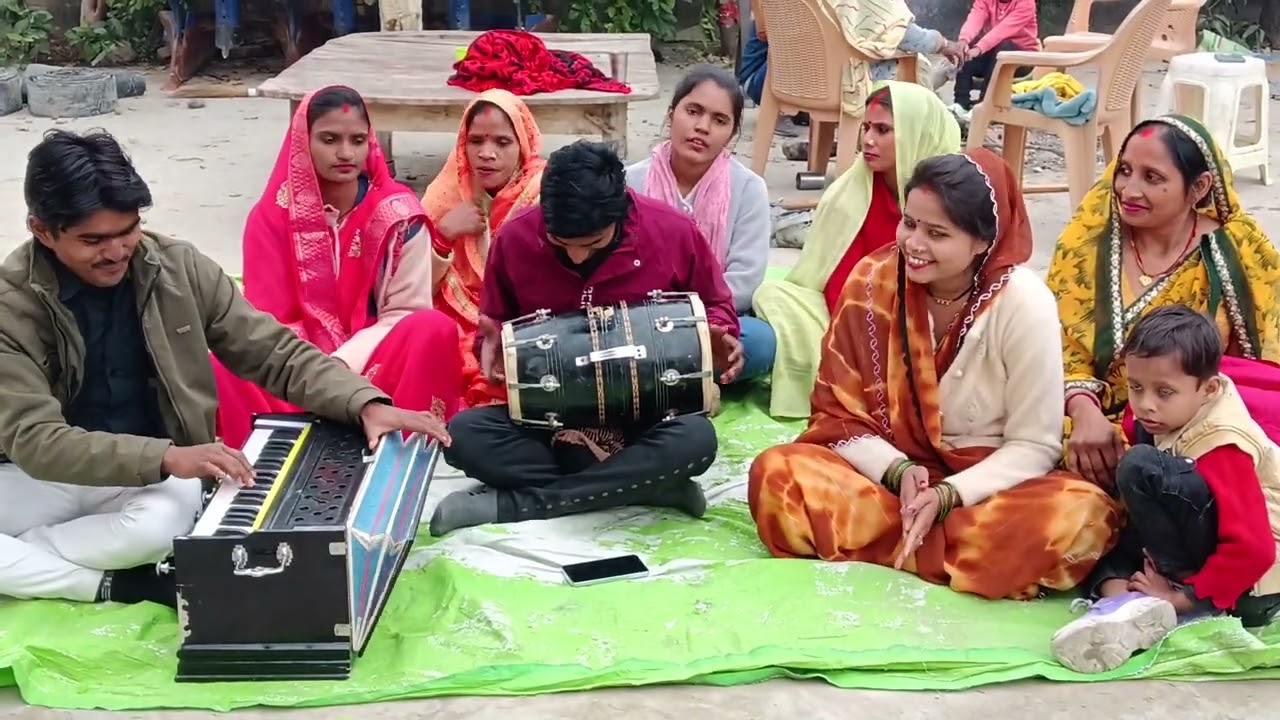 26 जनवरी जिंदाबाद 🇧🇬 राष्ट्रीय  स्वागत गीता आप सब सुनिए सपोर्ट कीजिए प्लीज 👍🙏