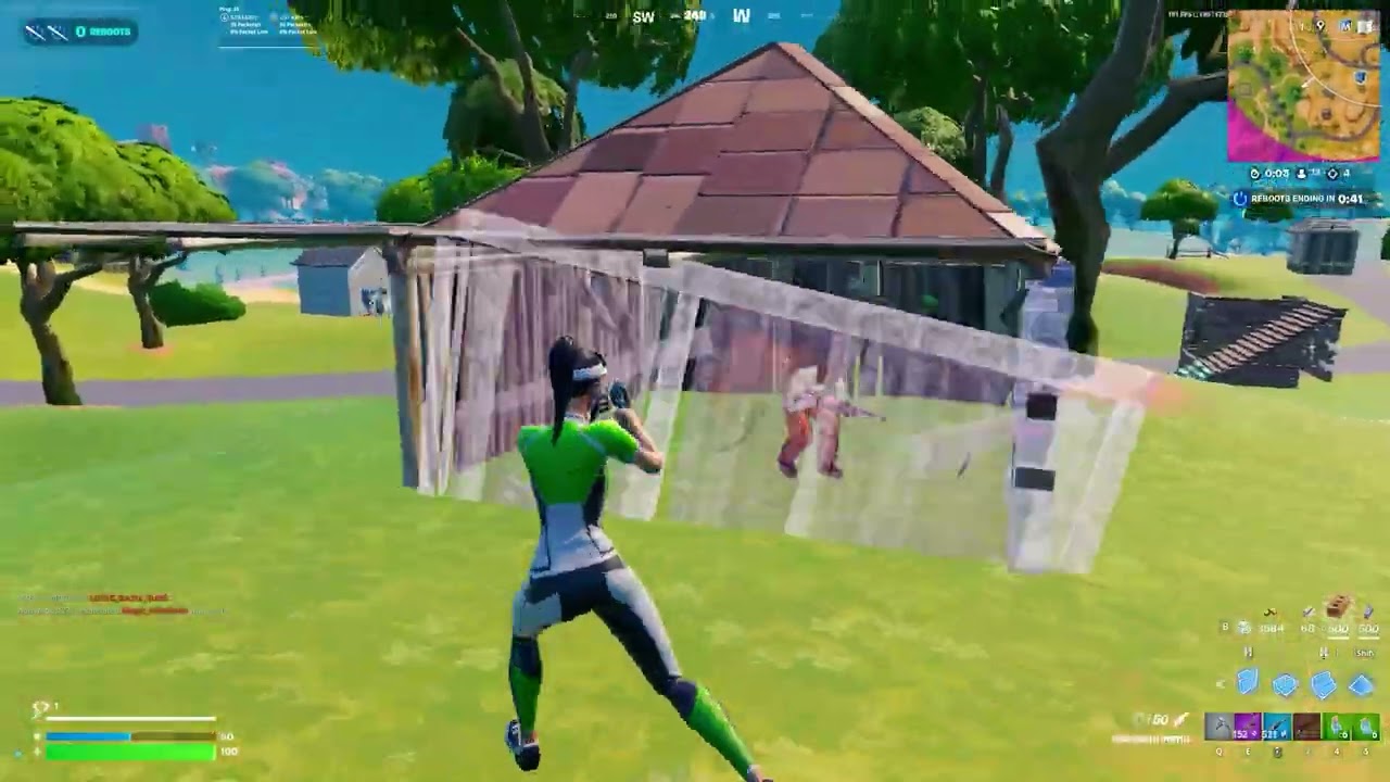 last vid on this sorry excuse for a pc