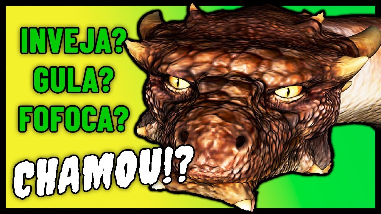 7 DEMÔNIOS que atrapalham a vida do  UMBANDISTA! | Paulo Ludogero