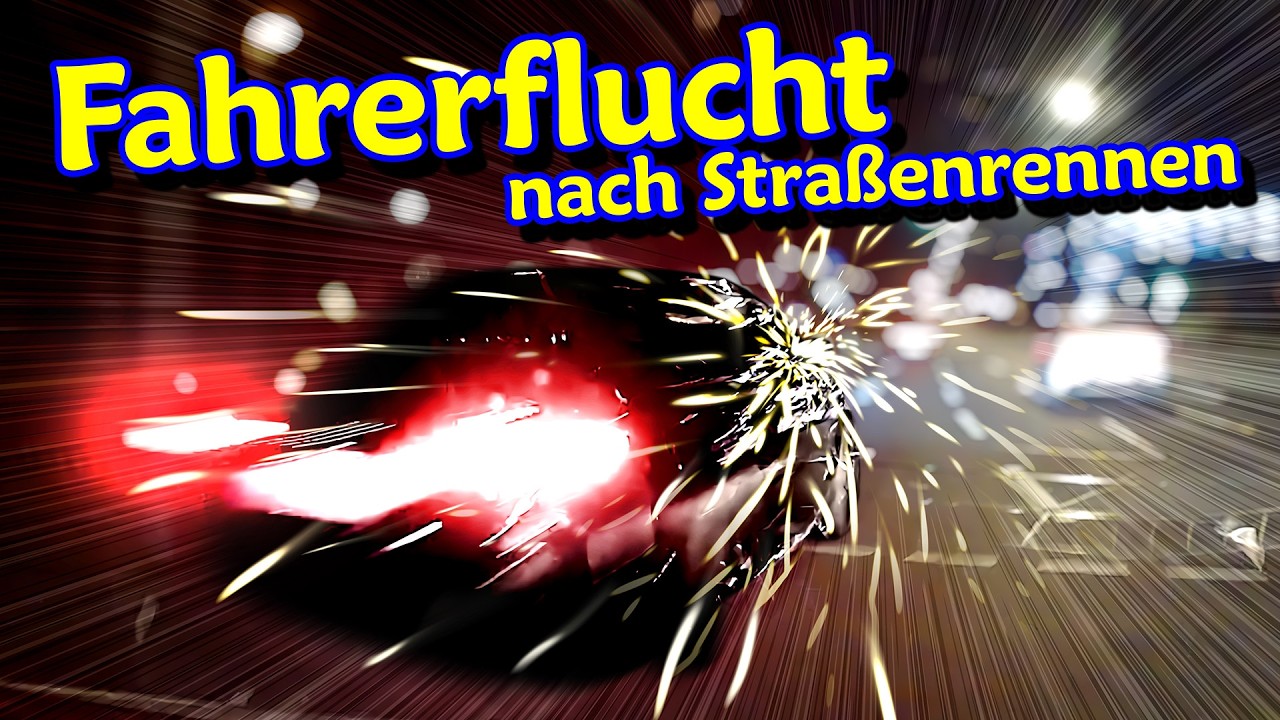 Vollbremsungen, Road-Rage und Fahrerflucht | DDG Dashcam Germany | 