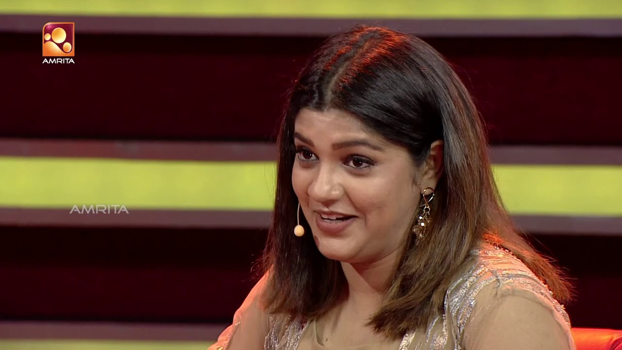 RED CARPET |  Episode  - 81 | റെഡ് കാർപെറ്റ് | Amrita TV