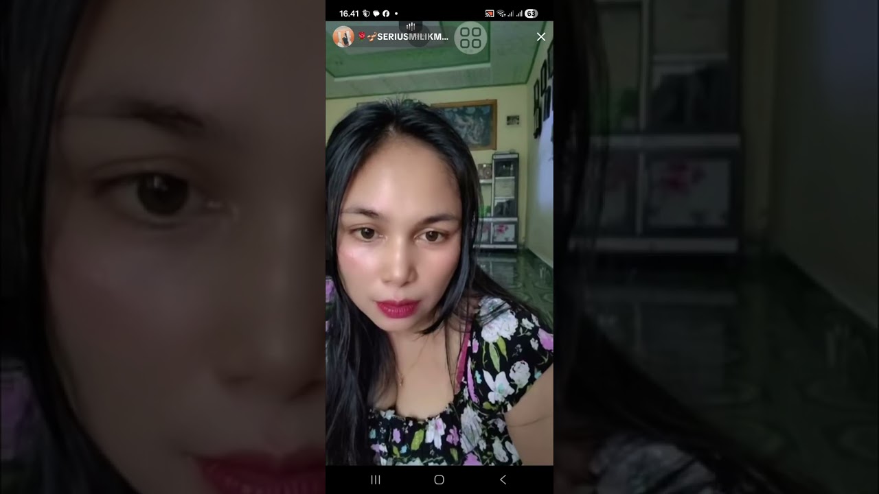 MASIH HANGAT!!!