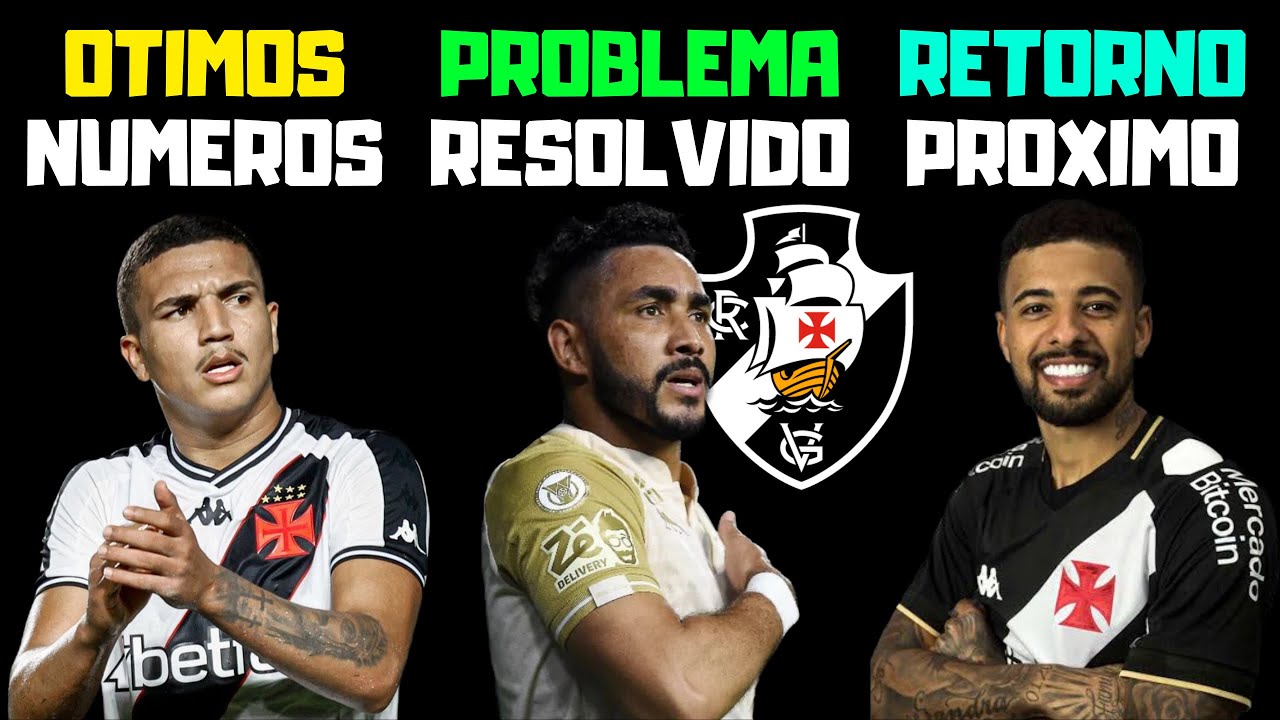 NOVIDADES PAULINHO | ÓTIMO RETROSPECTO NO NILTON SANTOS | COCÃO | PAYET | PUMA | GALDAMES | RAYAN E+