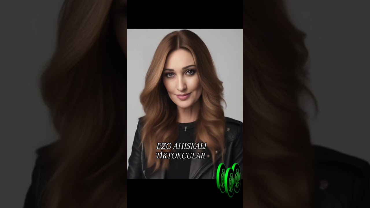 Ezo Ahıskalı TiktokçilerSöz-müz Yalçın Dağlar Aranjör, Tim Stüdyo