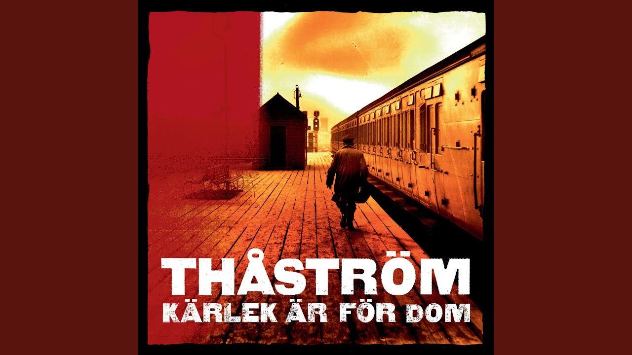 L&aring;ngtbort