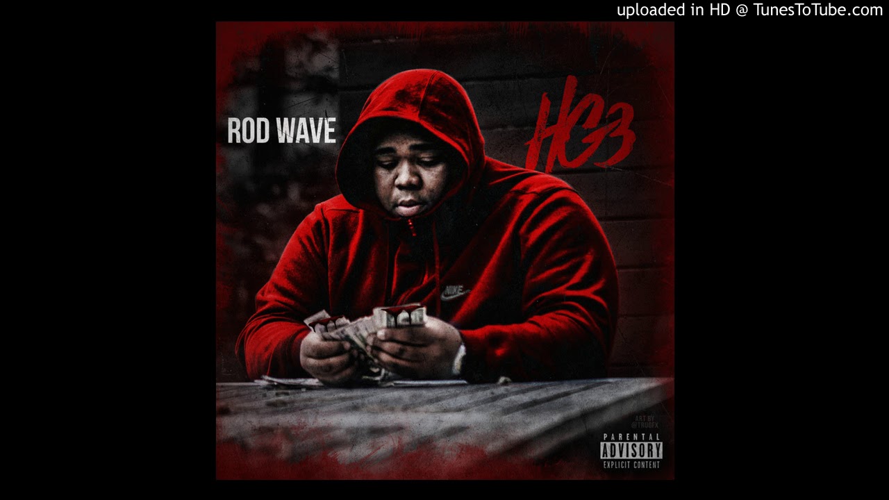[FREE] Rod Wave Hunger Games 3 Type Beat (HG3) &ldquo;Can&rsquo;t Sleep&rdquo; Instrumental 2019 [FREE]