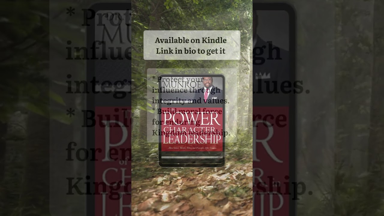 Available Now on KindleLink in bio 🔗 