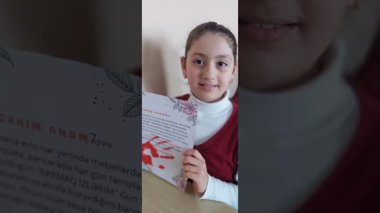 8 Mart
