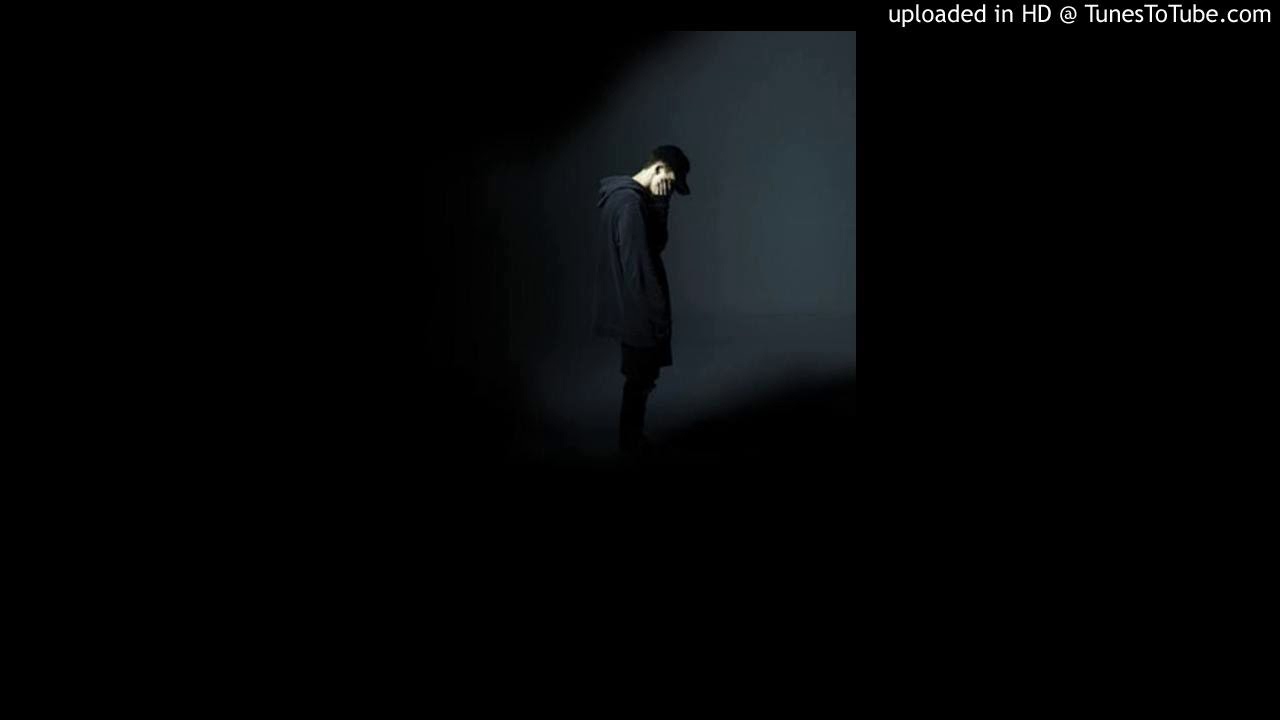 NF Type Beat WITH HOOK/You And Me (Prod. No Name Productions)