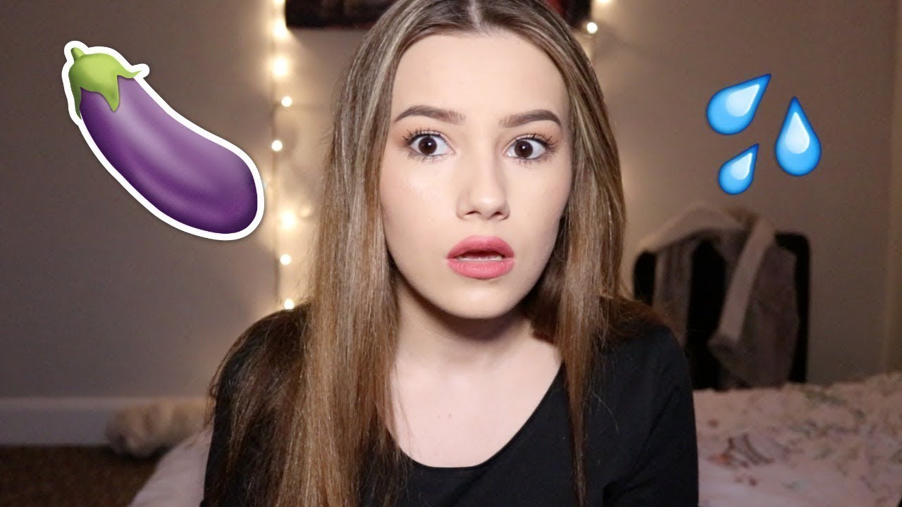 Politia Youtube-ului   Mimi (REUPLOAD Calinacho)