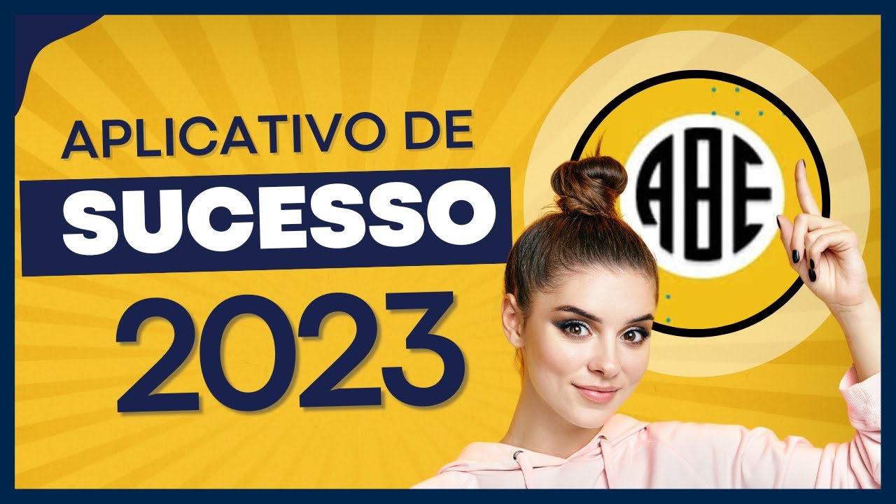 🔶️ ABE PLAYER TV APLICATIVO INSANO BEM MAIS TOP QUE IBO PLAYER 2 EM 1