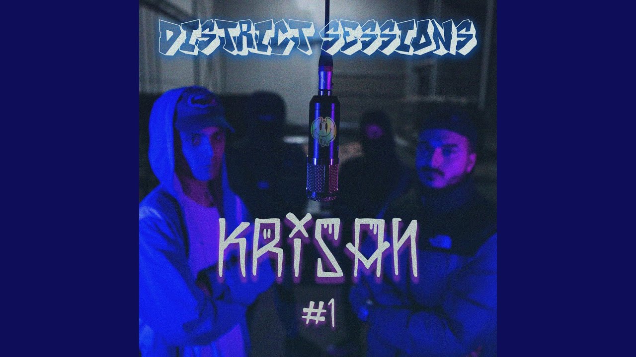 VICIOS BARATOS (#1)