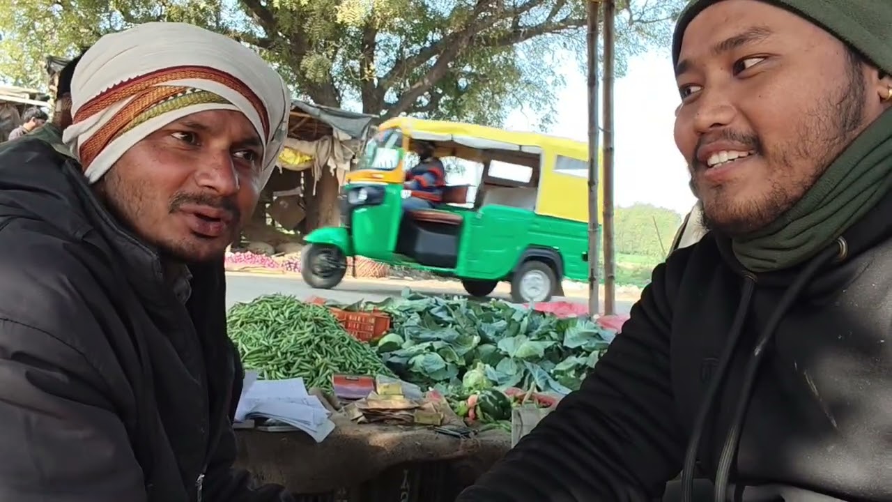 Hindi to nepali language practice🤣🤣🤣 #viral #viralvideo @Funny Video