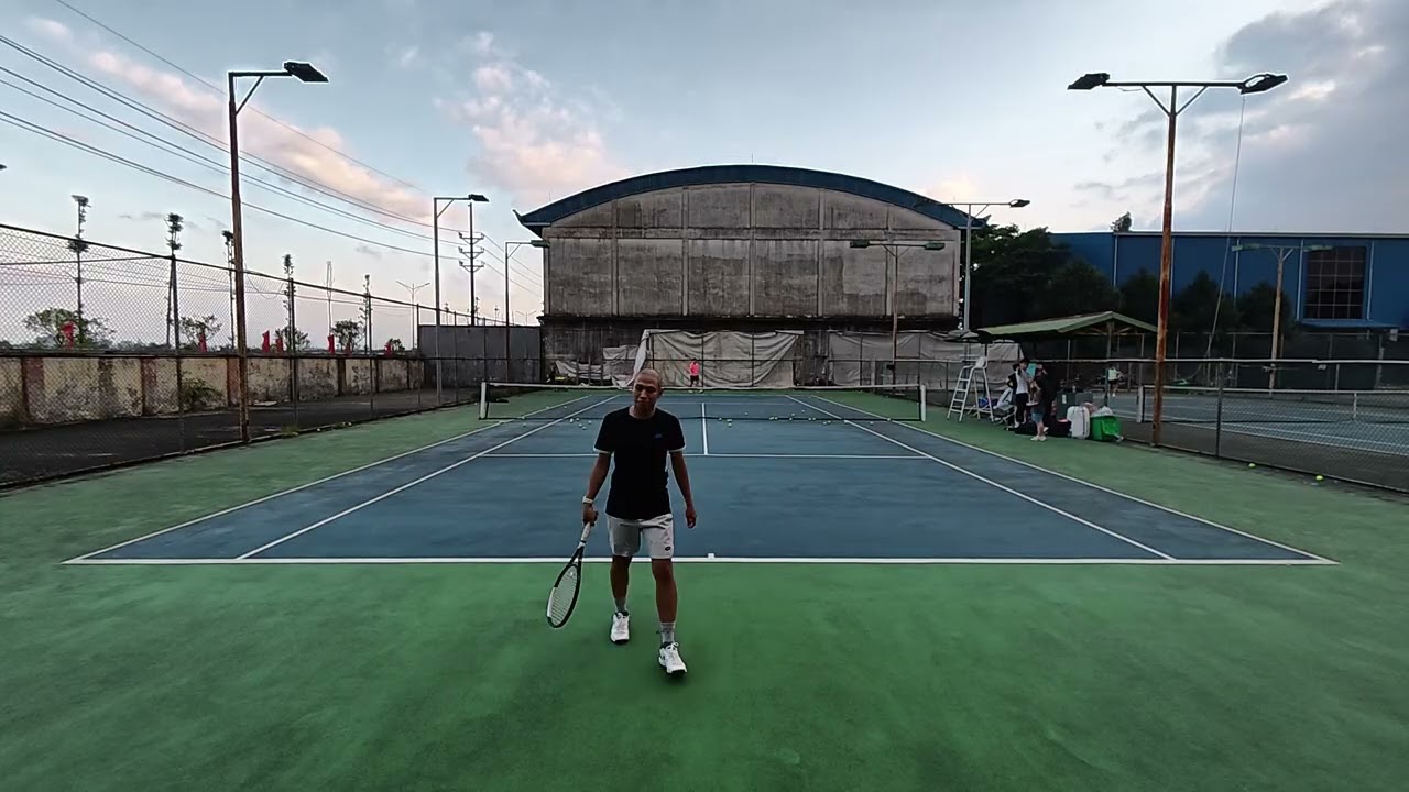 Tennis Ninh Bình - Hoàng Cương 13-02-2026 (04)