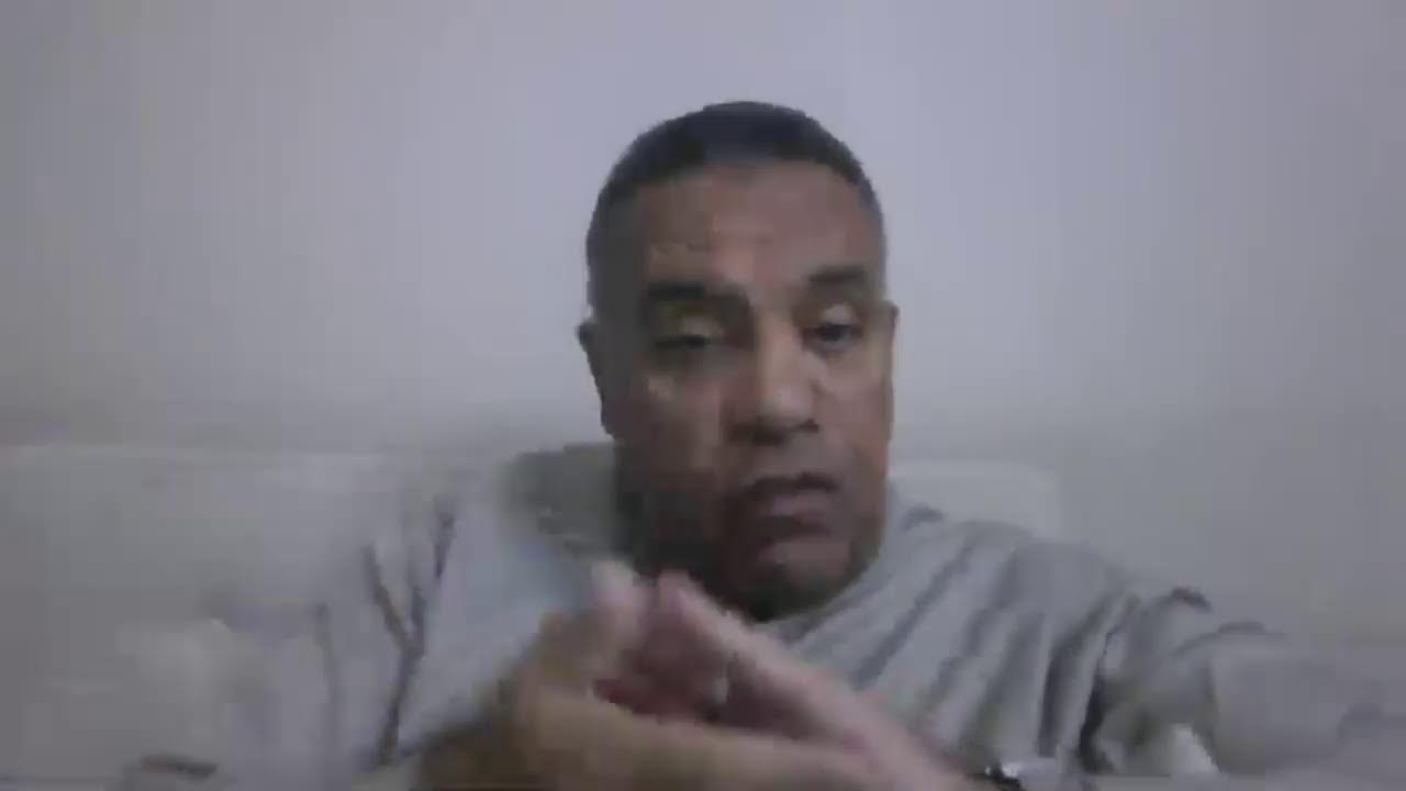 أهداف الحرب الصهيو أمريكية على إيران