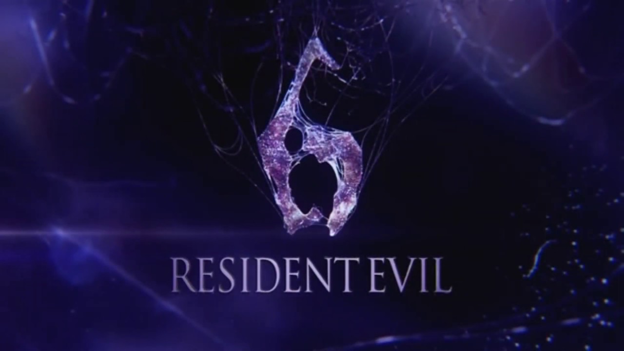 How to create a Capcom Account ResidentEvil.net Events, Rewards & More