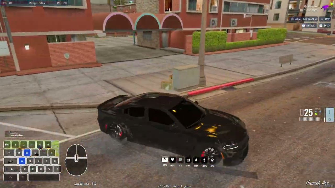 MedalTVGrandTheftAutoVFiveM20260302173434861