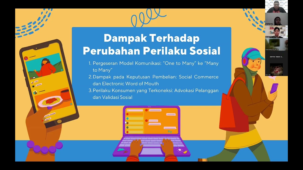 Rosa Maria Nadeak_AK303_Video Digital Marketing Kelompok 6