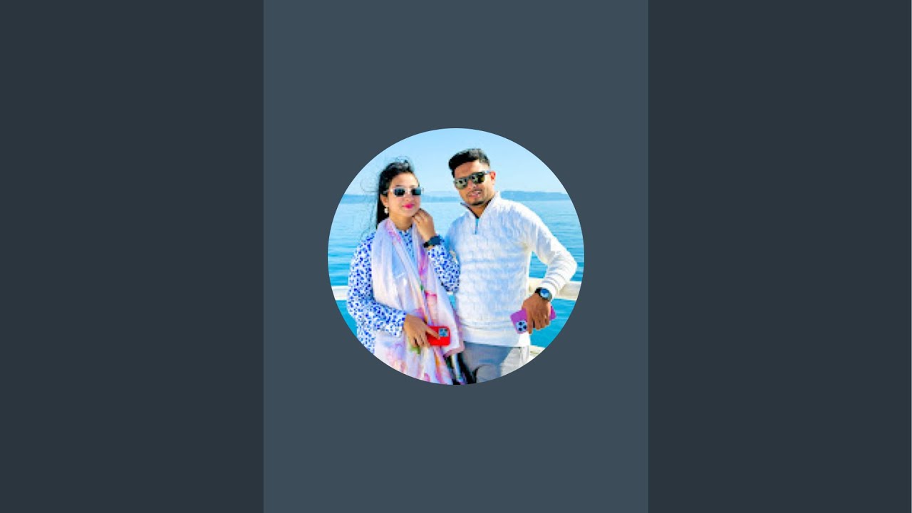 Sumaiya Farin Lifestyle