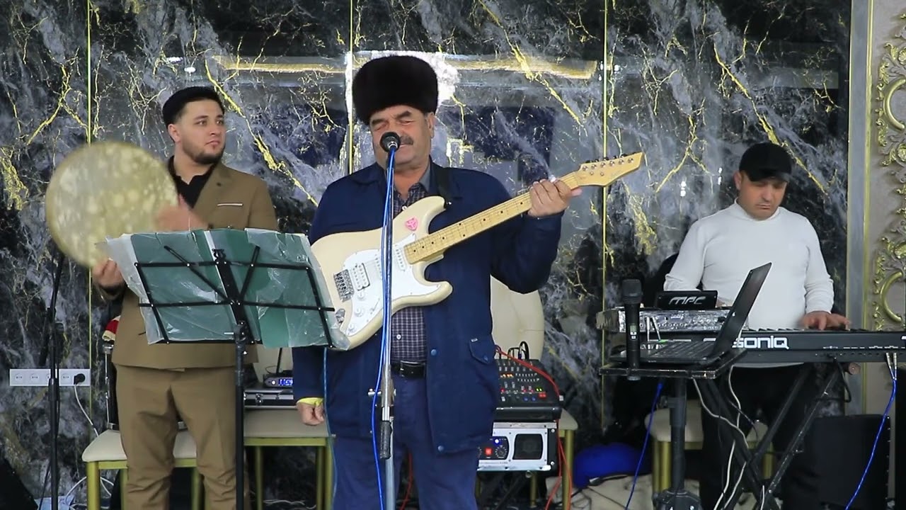 Nizom adizov nev
