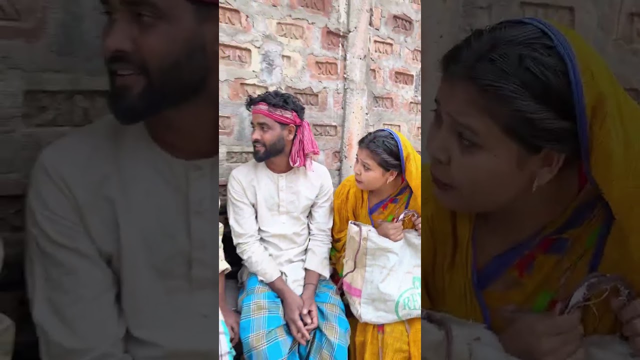 #funny #comedy video 