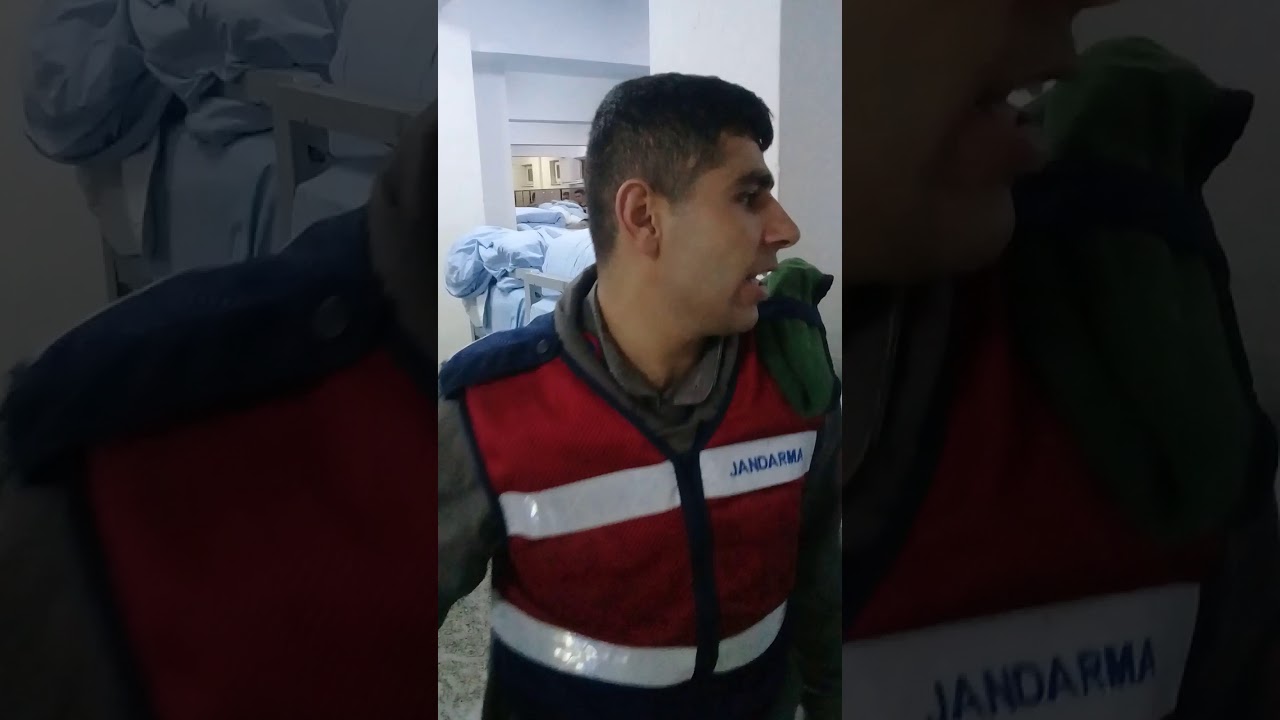 Alt devre çömeze mıntıkada ızdırap :)