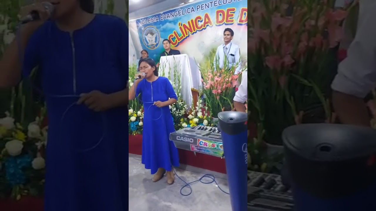 4 de marzo de 2026