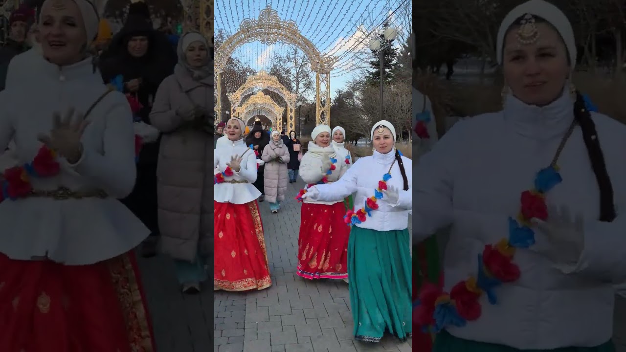 #харинама #песнятоп #топ #счастье #рекомндации #харекришна