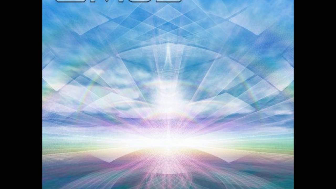 Amos - Illusions Of Tomorrow [Full Album]