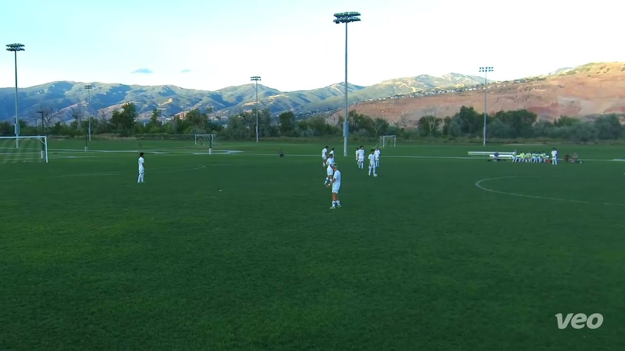 [2024-08-22] B07 E64 RL - 2024 UYSA Fall League [1] - at Impact RS