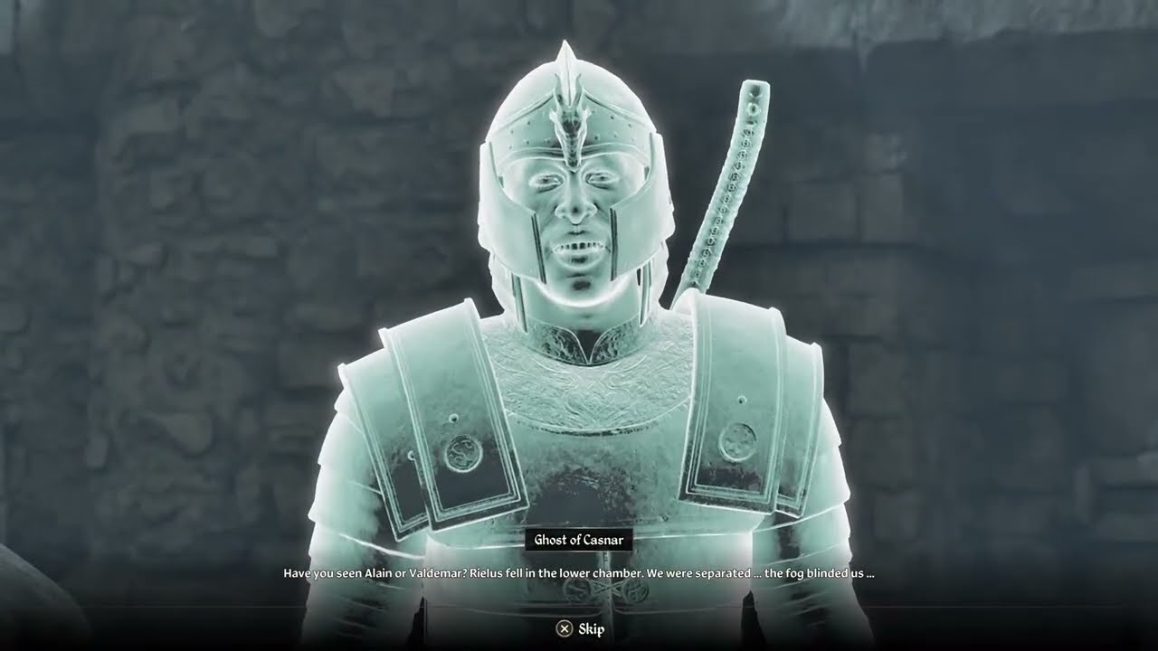 Elder Scrolls Oblivion Remastered: Argonian Shadowscale Hunter-Blood of The Divines To End Game