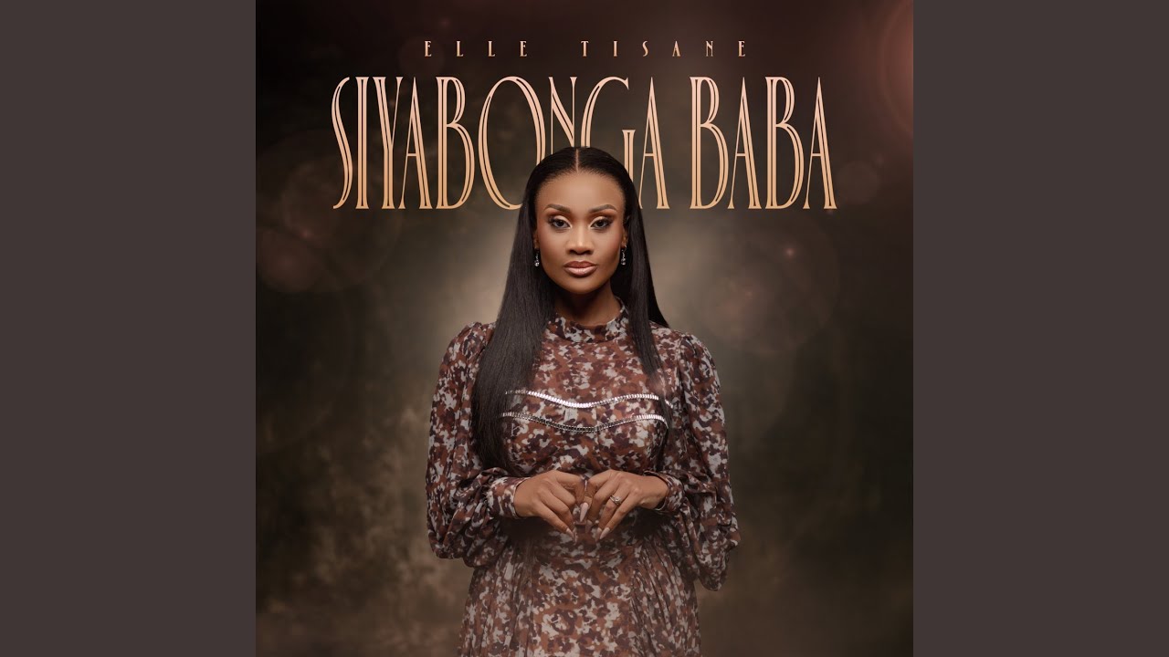 Siyabonga Baba