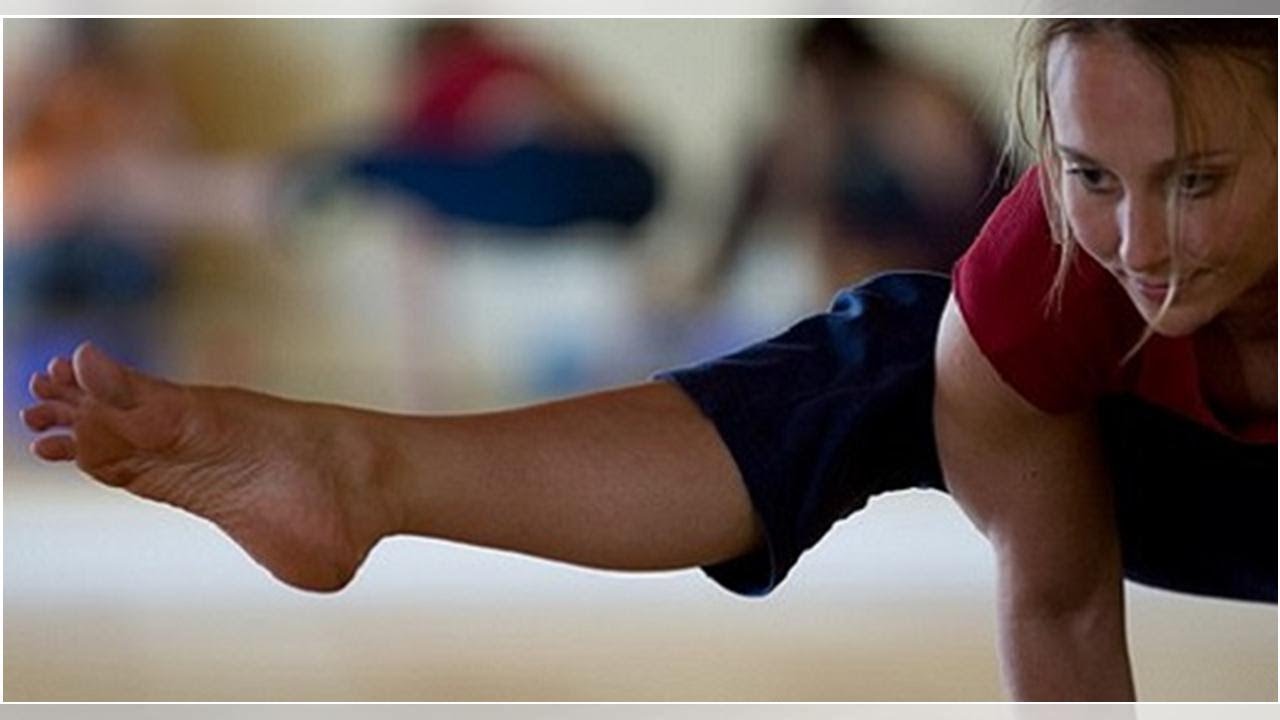 50 Amazing Yoga Quotes To Inspire Your Practice | BuzzFresh News
