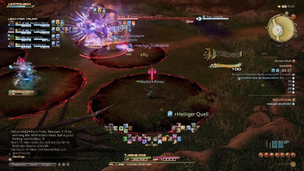 FINAL FANTASY XIV Online_0976