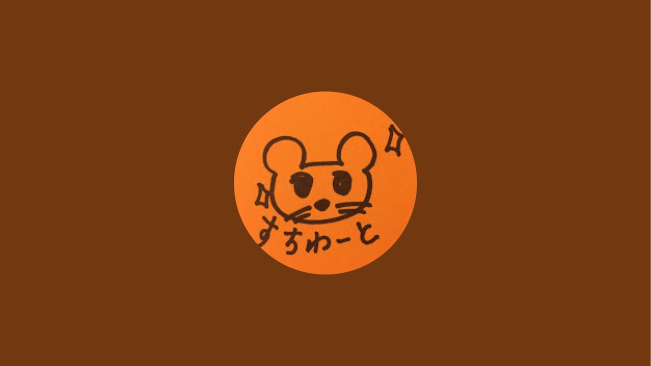 🔴Live❣️フロリダディズニーのアニマルキングダムより生配信￼💖(2025-11-8)