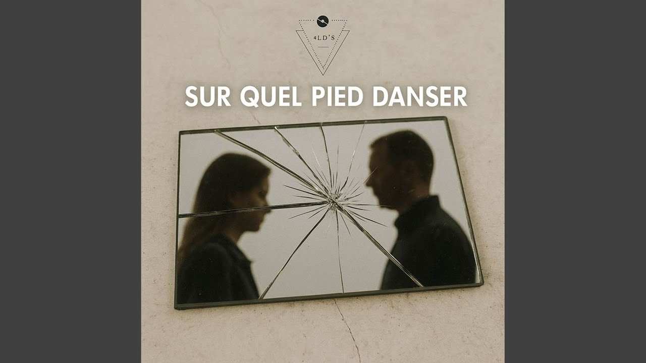 Sur quel pied danser ?