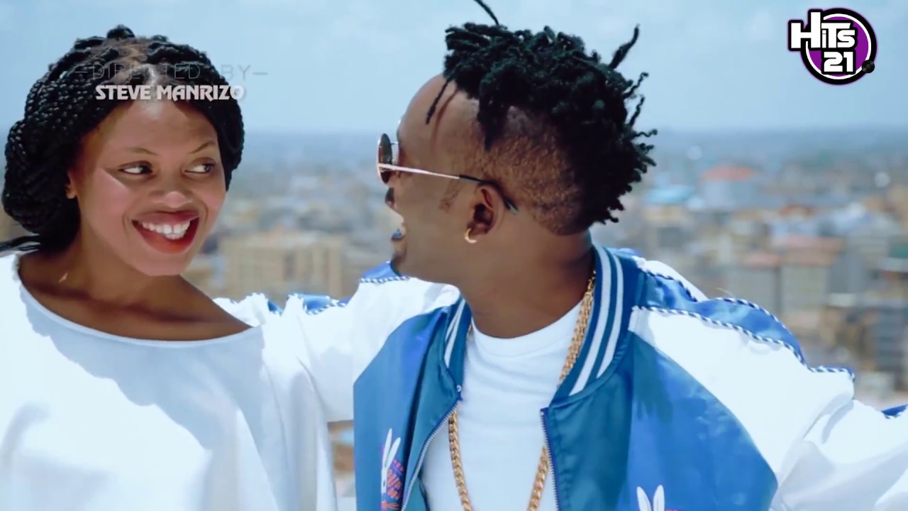 B2K mnyama / uchawi ndio mafanikio / waende kwa mganga /shabiki wa simba / nitawaumiza sana