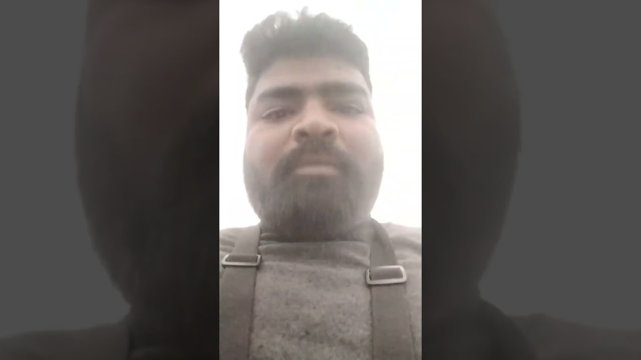 yakaswamy fishing vlogs is live