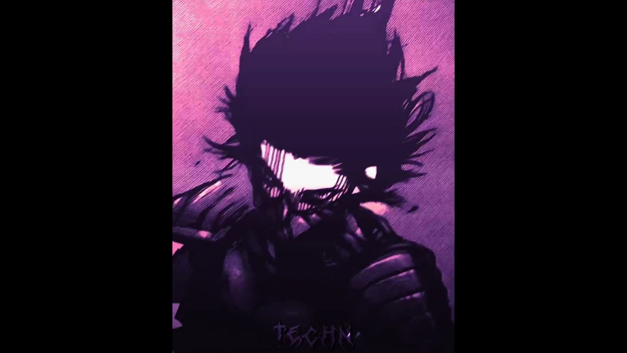 SUZUYA JUUZOU DESU😈 | JUUZOU SUZUYA EDIT | TOKYO GHOUL MANGA EDIT | 